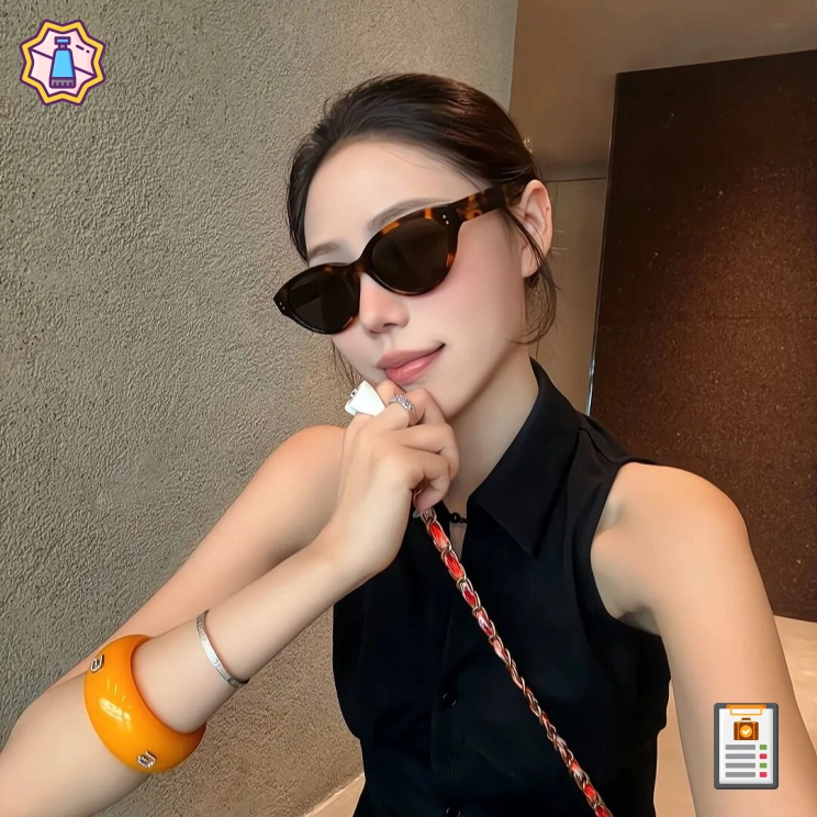 小鹿