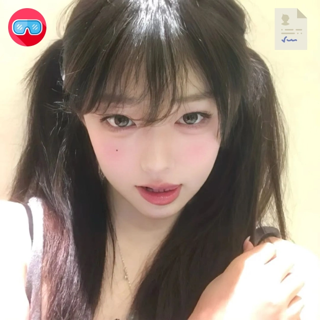 小满